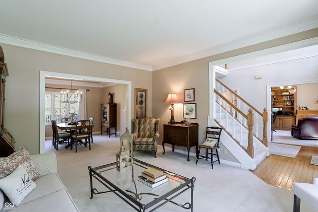 762 Arrowwood Drive, Carmel, IN 46033