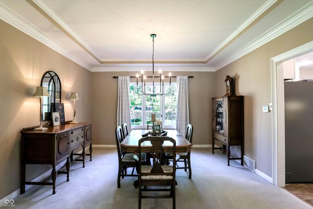 762 Arrowwood Drive, Carmel, IN 46033