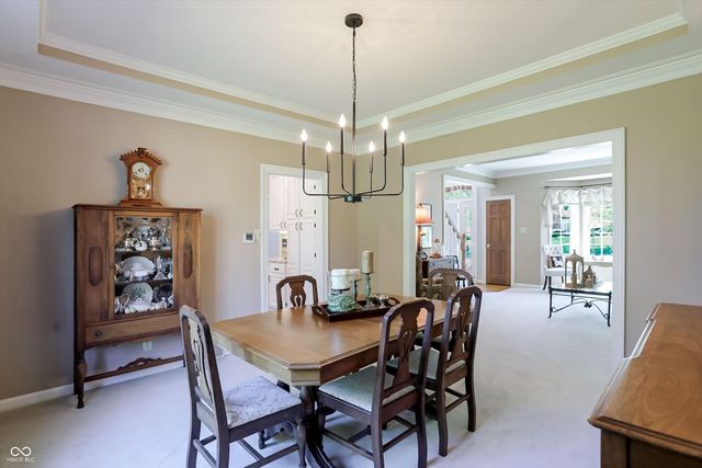762 Arrowwood Drive, Carmel, IN 46033
