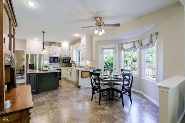 762 Arrowwood Drive, Carmel, IN 46033