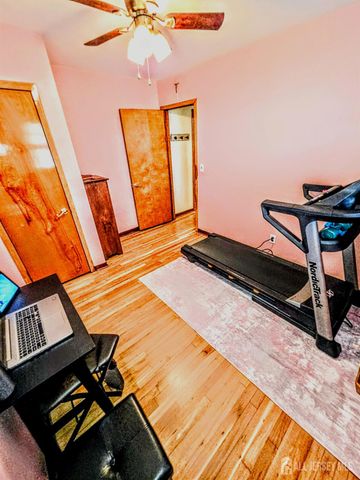 19 E 2nd Street, Port Reading, NJ 07064