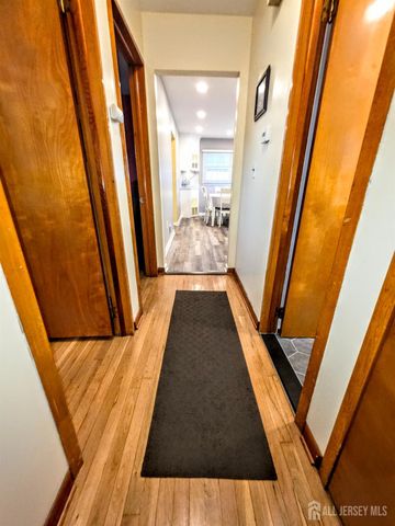 19 E 2nd Street, Port Reading, NJ 07064