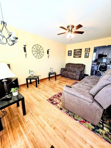 19 E 2nd Street, Port Reading, NJ 07064