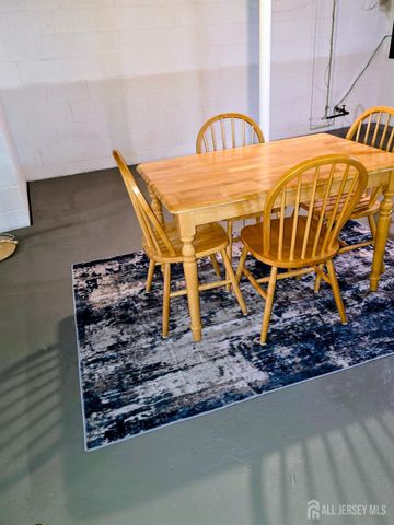 19 E 2nd Street, Port Reading, NJ 07064