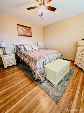 19 E 2nd Street, Port Reading, NJ 07064