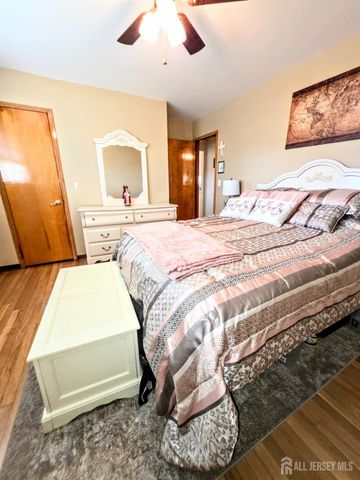 19 E 2nd Street, Port Reading, NJ 07064