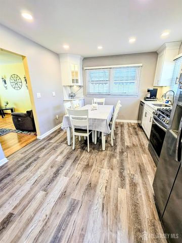 19 E 2nd Street, Port Reading, NJ 07064
