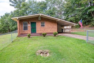 1100 19th Avenue, Phenix City, AL 36869