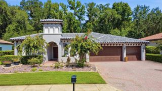 150 VERDE WAY, Debary, FL 32713