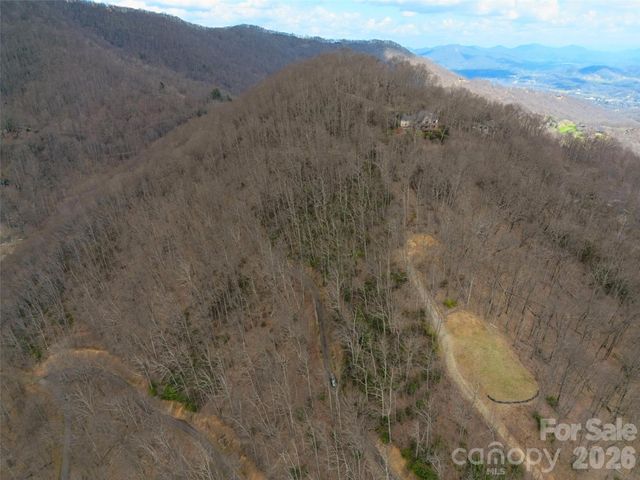 0 Legend Road 18, Waynesville, NC 28786