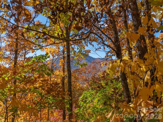 0 Legend Road 18, Waynesville, NC 28786