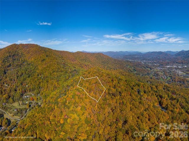0 Legend Road 18, Waynesville, NC 28786