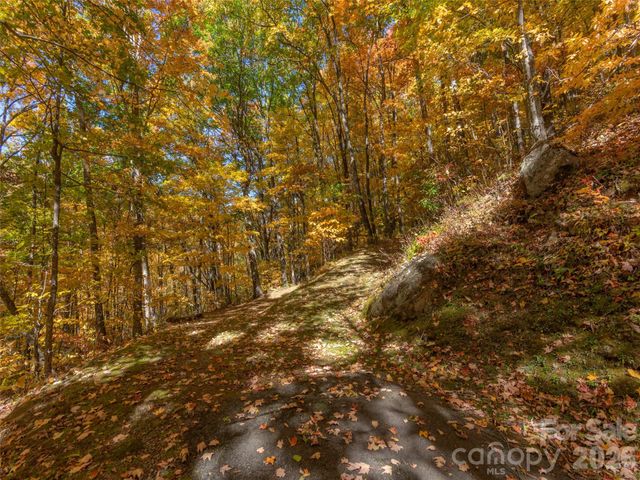 0 Legend Road 18, Waynesville, NC 28786