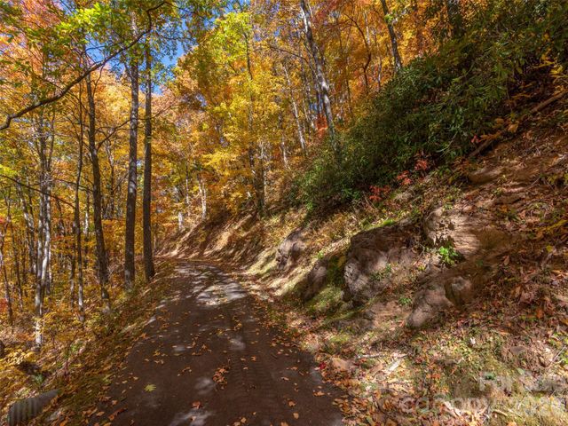 0 Legend Road 18, Waynesville, NC 28786