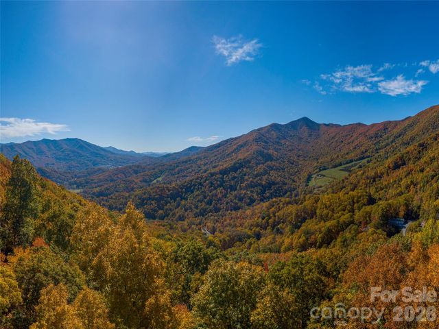 0 Legend Road 18, Waynesville, NC 28786