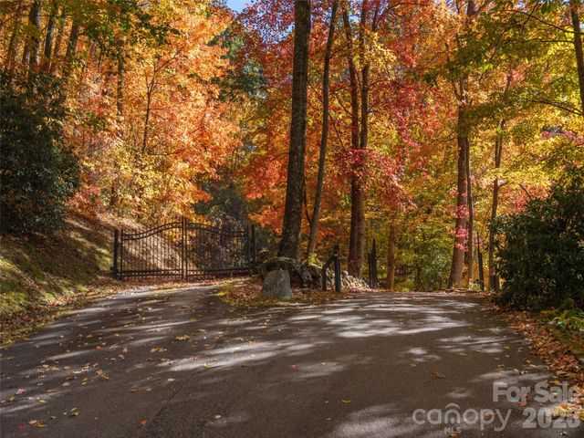 0 Legend Road 18, Waynesville, NC 28786