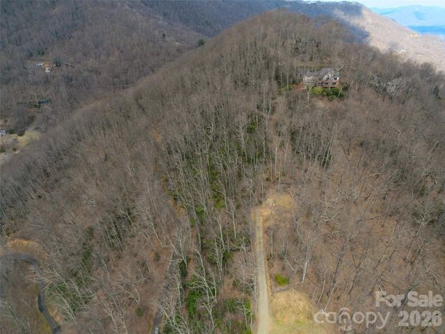 0 Legend Road 18, Waynesville, NC 28786