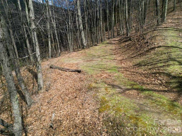 0 Legend Road 18, Waynesville, NC 28786