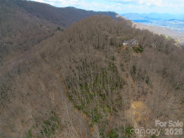 0 Legend Road 18, Waynesville, NC 28786