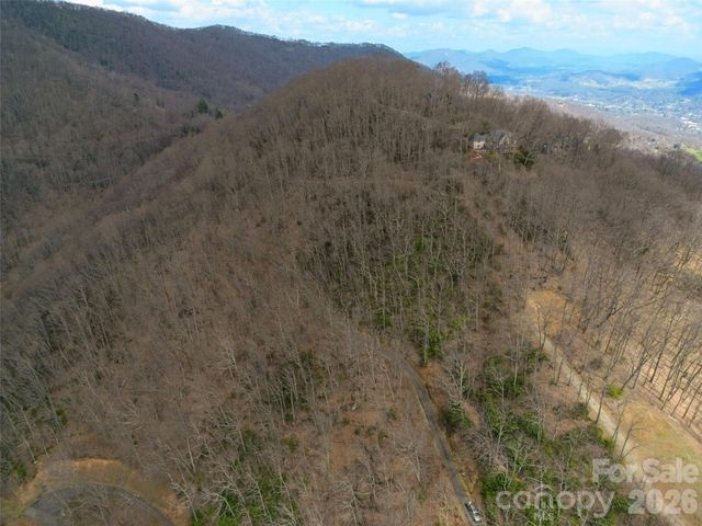 0 Legend Road 18, Waynesville, NC 28786