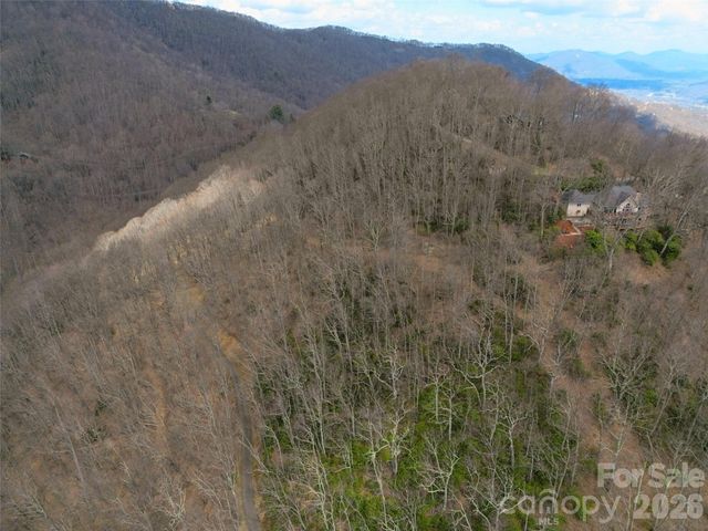 0 Legend Road 18, Waynesville, NC 28786