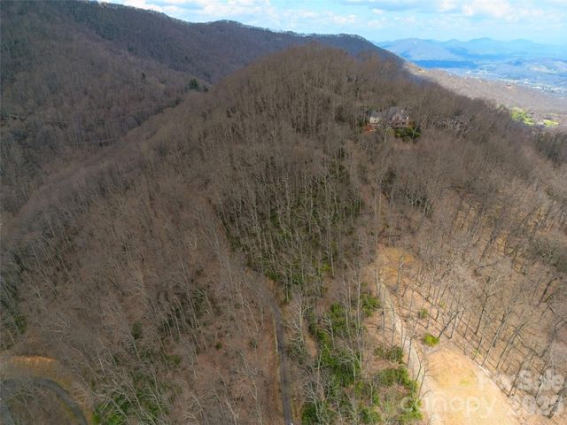 0 Legend Road 18, Waynesville, NC 28786