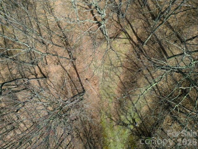 0 Legend Road 18, Waynesville, NC 28786