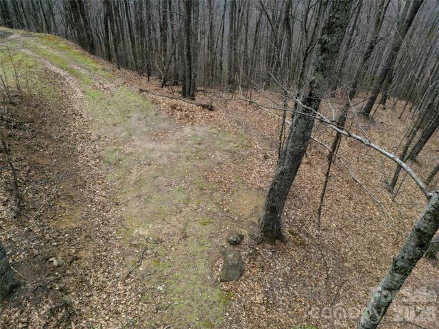 0 Legend Road 18, Waynesville, NC 28786