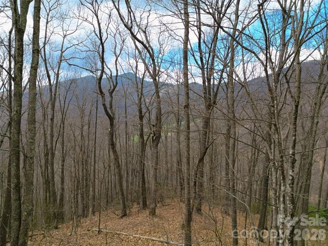 0 Legend Road 18, Waynesville, NC 28786