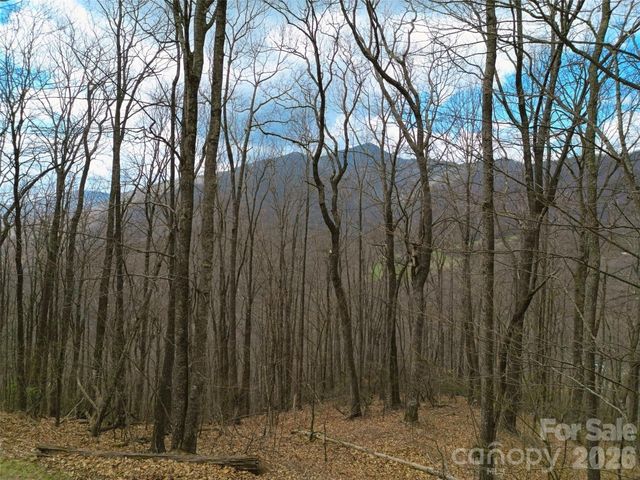 0 Legend Road 18, Waynesville, NC 28786