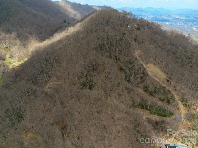 0 Legend Road 18, Waynesville, NC 28786