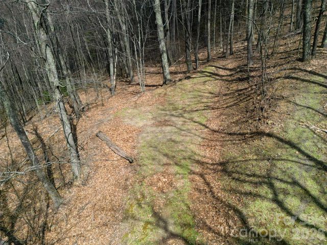 0 Legend Road 18, Waynesville, NC 28786