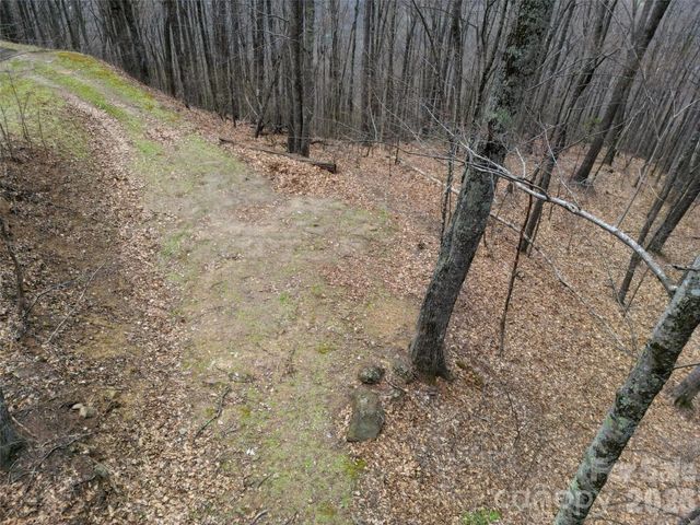 0 Legend Road 18, Waynesville, NC 28786