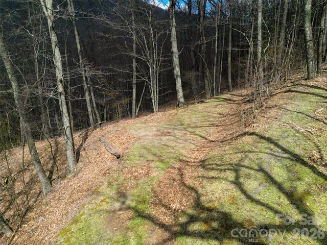 0 Legend Road 18, Waynesville, NC 28786