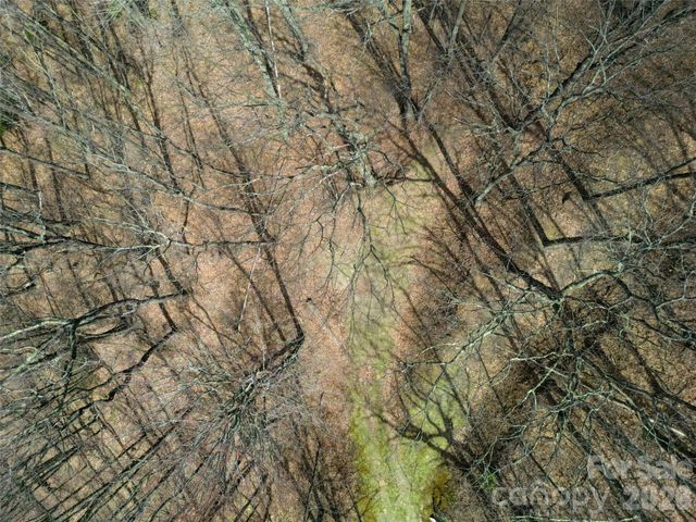0 Legend Road 18, Waynesville, NC 28786