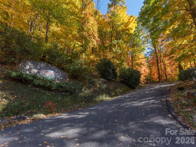 0 Legend Road 18, Waynesville, NC 28786