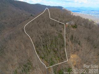 0 Legend Road 18, Waynesville, NC 28786