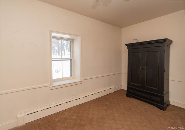 4 Sengen Lane, Cornwall On Hudson, NY 12520