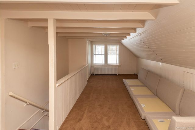 4 Sengen Lane, Cornwall On Hudson, NY 12520