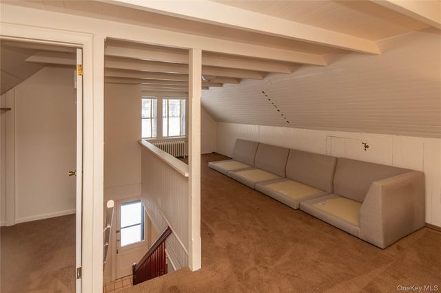 4 Sengen Lane, Cornwall On Hudson, NY 12520