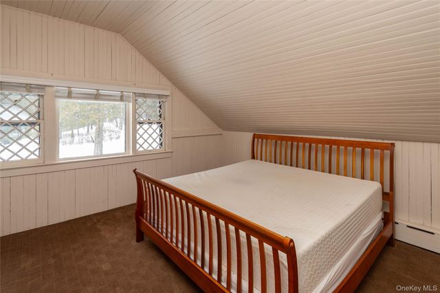 4 Sengen Lane, Cornwall On Hudson, NY 12520