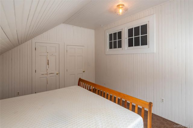 4 Sengen Lane, Cornwall On Hudson, NY 12520