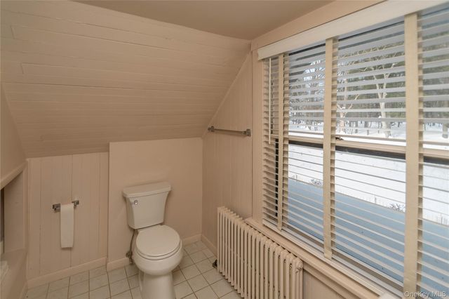 4 Sengen Lane, Cornwall On Hudson, NY 12520