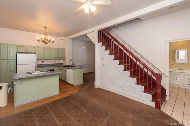 4 Sengen Lane, Cornwall On Hudson, NY 12520