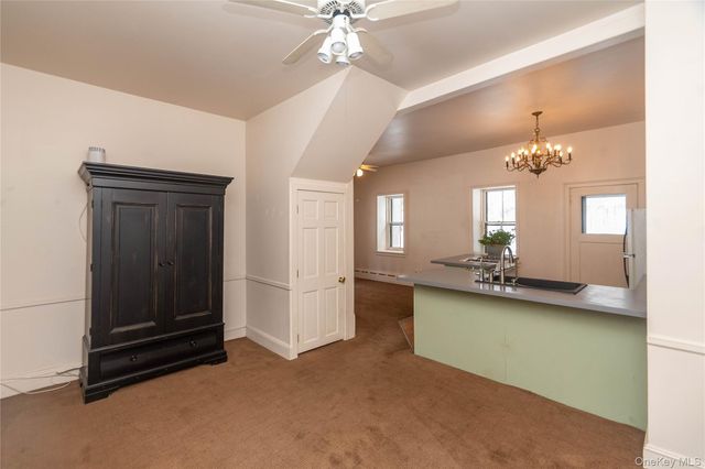 4 Sengen Lane, Cornwall On Hudson, NY 12520