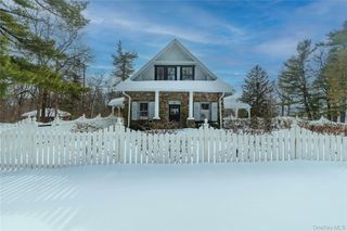 4 Sengen Lane, Cornwall On Hudson, NY 12520