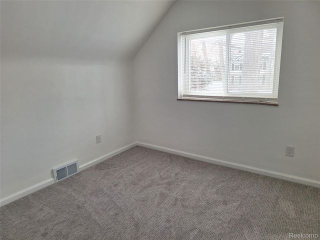 607 S Connecticut Avenue, Royal Oak, MI 48067