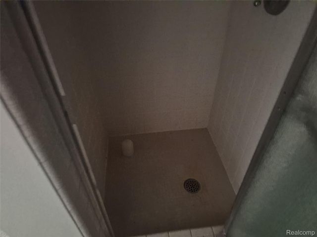 607 S Connecticut Avenue, Royal Oak, MI 48067