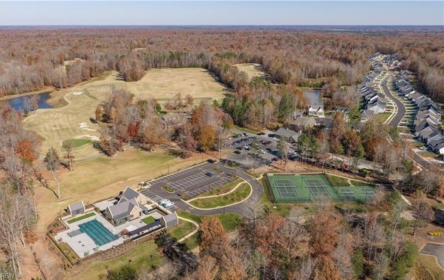 9066 Terroir LN, New Kent, VA 23124