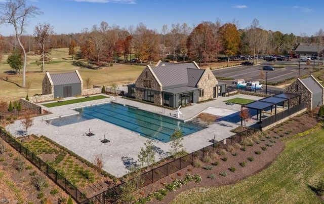 9066 Terroir LN, New Kent, VA 23124